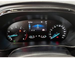
										FORD FOCUS 1.0 ECOB. MHEV 92KW ST-LINE DESIGN SIP full									