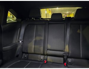 
										MAZDA MX-30 E-SKYACTIV 107KW (145CV) EXCLUSIVE-LINE full									