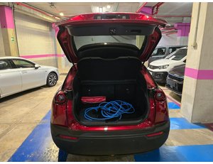 
										MAZDA MX-30 E-SKYACTIV 107KW (145CV) EXCLUSIVE-LINE full									