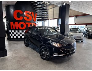 
										DFSK SERES 3 S2 160CV full									