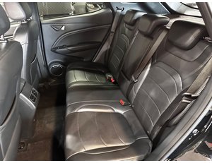 
										DFSK SERES 3 S2 160CV full									