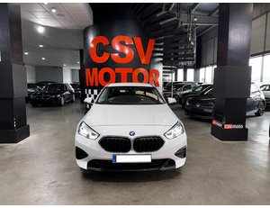 
										BMW SERIE 2 218I GRAN COUPE full									