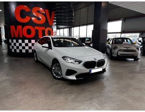 
										BMW SERIE 2 218I GRAN COUPE full									