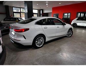 
										BMW SERIE 2 218I GRAN COUPE full									