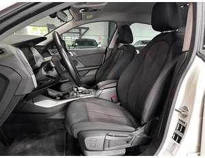 
										BMW SERIE 2 218I GRAN COUPE full									