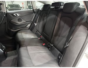 
										BMW SERIE 2 218I GRAN COUPE full									