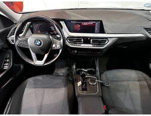 
										BMW SERIE 2 218I GRAN COUPE full									