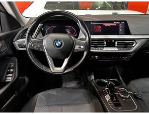 
										BMW SERIE 2 218I GRAN COUPE full									