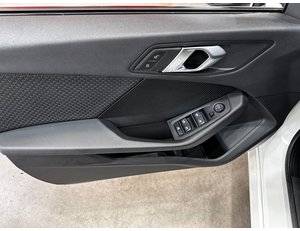 
										BMW SERIE 2 218I GRAN COUPE full									