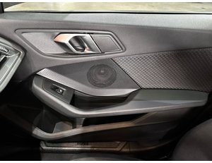 
										BMW SERIE 2 218I GRAN COUPE full									