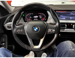 
										BMW SERIE 2 218I GRAN COUPE full									