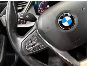 
										BMW SERIE 2 218I GRAN COUPE full									