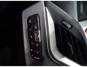 
										BMW SERIE 2 218I GRAN COUPE full									