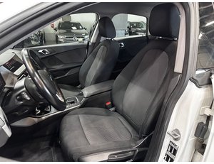 
										BMW SERIE 2 218I GRAN COUPE full									