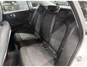 
										BMW SERIE 2 218I GRAN COUPE full									