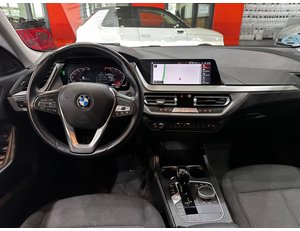 
										BMW SERIE 2 218I GRAN COUPE full									