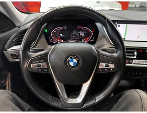 
										BMW SERIE 2 218I GRAN COUPE full									