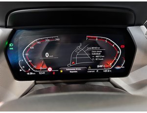 
										BMW SERIE 2 218I GRAN COUPE full									