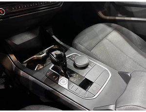 
										BMW SERIE 2 218I GRAN COUPE full									