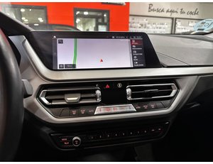 
										BMW SERIE 2 218I GRAN COUPE full									