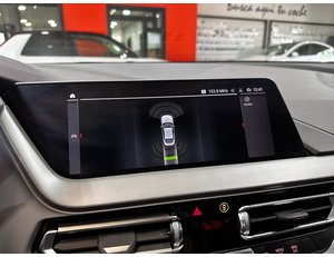 
										BMW SERIE 2 218I GRAN COUPE full									