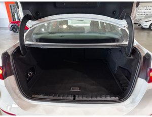 
										BMW SERIE 2 218I GRAN COUPE full									
