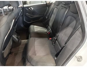 
										BMW SERIE 2 218I GRAN COUPE full									