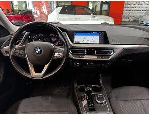 
										BMW SERIE 2 218I GRAN COUPE full									