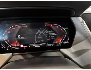 
										BMW SERIE 2 218I GRAN COUPE full									