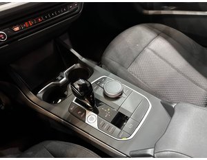 
										BMW SERIE 2 218I GRAN COUPE full									