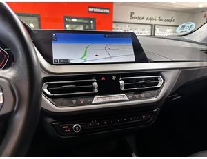 
										BMW SERIE 2 218I GRAN COUPE full									