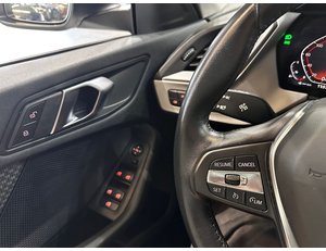 
										BMW SERIE 2 218I GRAN COUPE full									