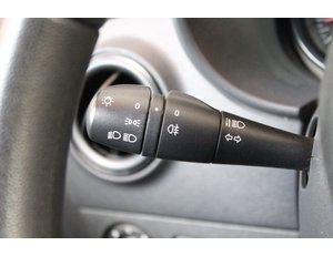 
										DACIA DOKKER AMBIANCE DCI 55KW (75CV) full									