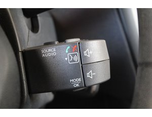 
										DACIA DOKKER AMBIANCE DCI 55KW (75CV) full									