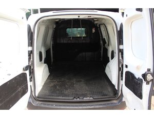 
										DACIA DOKKER AMBIANCE DCI 55KW (75CV) full									