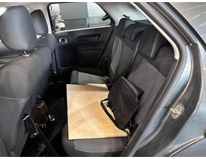 
										CITROEN C4 CACTUS BLUEHDI 73KW (100CV) FEEL full									