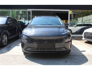 
										HYUNDAI KONA 100KW EV MAXX full									