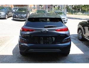 
										HYUNDAI KONA 100KW EV MAXX full									