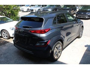 
										HYUNDAI KONA 100KW EV MAXX full									