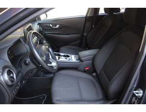 
										HYUNDAI KONA 100KW EV MAXX full									
