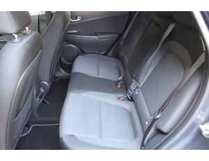 
										HYUNDAI KONA 100KW EV MAXX full									