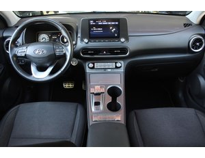 
										HYUNDAI KONA 100KW EV MAXX full									