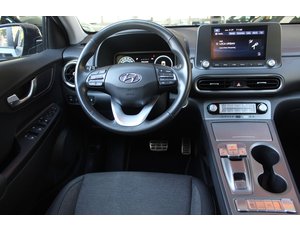 
										HYUNDAI KONA 100KW EV MAXX full									