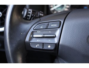 
										HYUNDAI KONA 100KW EV MAXX full									