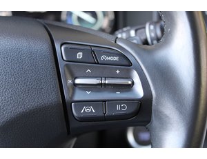 
										HYUNDAI KONA 100KW EV MAXX full									