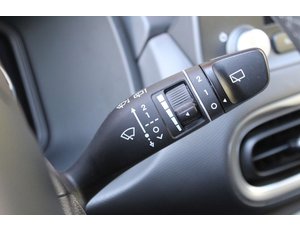 
										HYUNDAI KONA 100KW EV MAXX full									