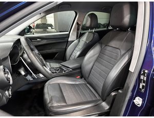 
										ALFA ROMEO STELVIO 2.2 DIESEL 140KW (190CV) EXECUTIVE RWD full									