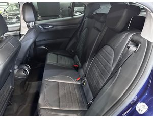 
										ALFA ROMEO STELVIO 2.2 DIESEL 140KW (190CV) EXECUTIVE RWD full									