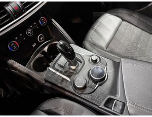 
										ALFA ROMEO STELVIO 2.2 DIESEL 140KW (190CV) EXECUTIVE RWD full									