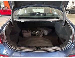 
										MERCEDES BENZ CLASE A MERCEDES A 250 E SEDAN full									